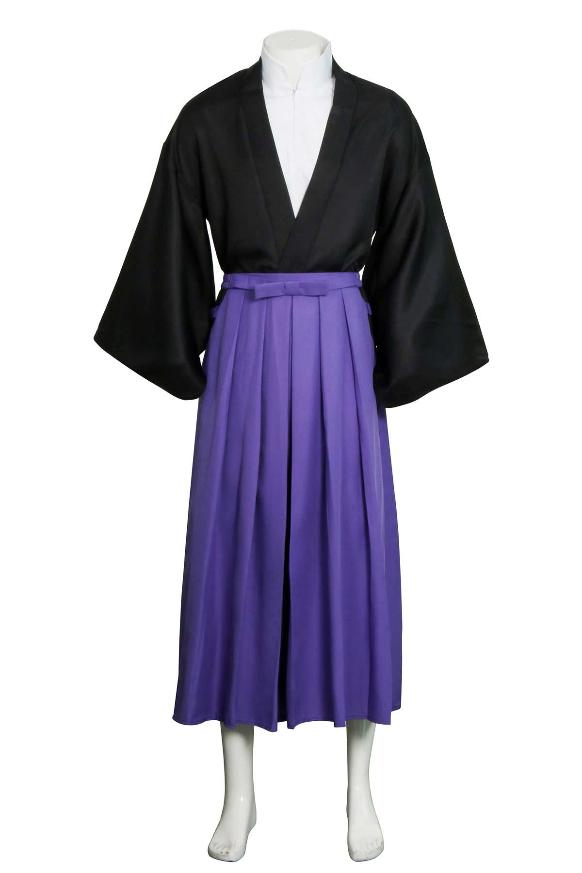 Yugi Tsukasa cosplay costume Anime toilettes Bound Hanako Kun-Takerlama