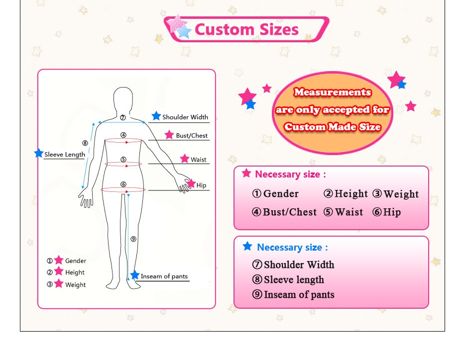 font-family HTB1qwmnSFXXXXX3aXXXq6xXFXXXf