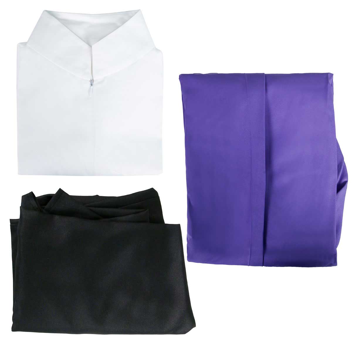 Yugi Tsukasa cosplay costume Anime toilettes Bound Hanako Kun-Takerlama