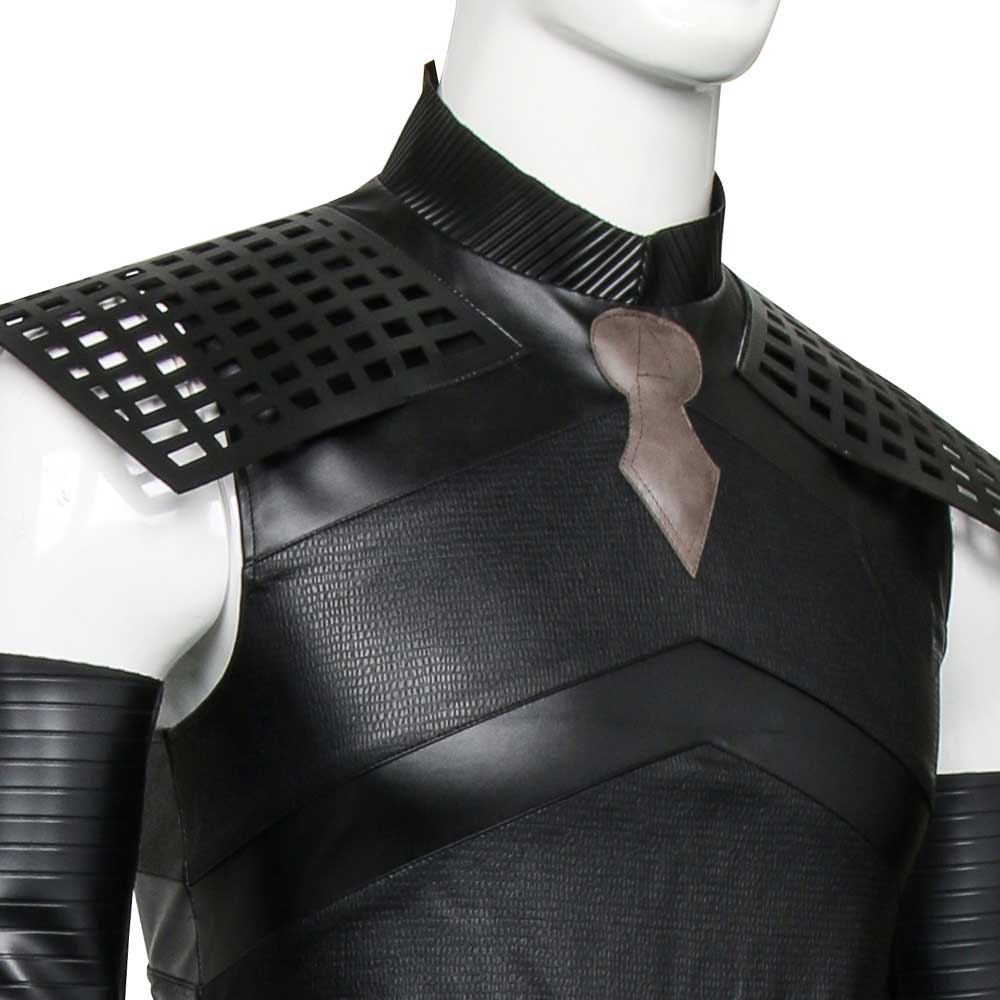 Game of Thrones A Song of Ice et Costumes Cosplay Roi Fire Night Night Walkers
