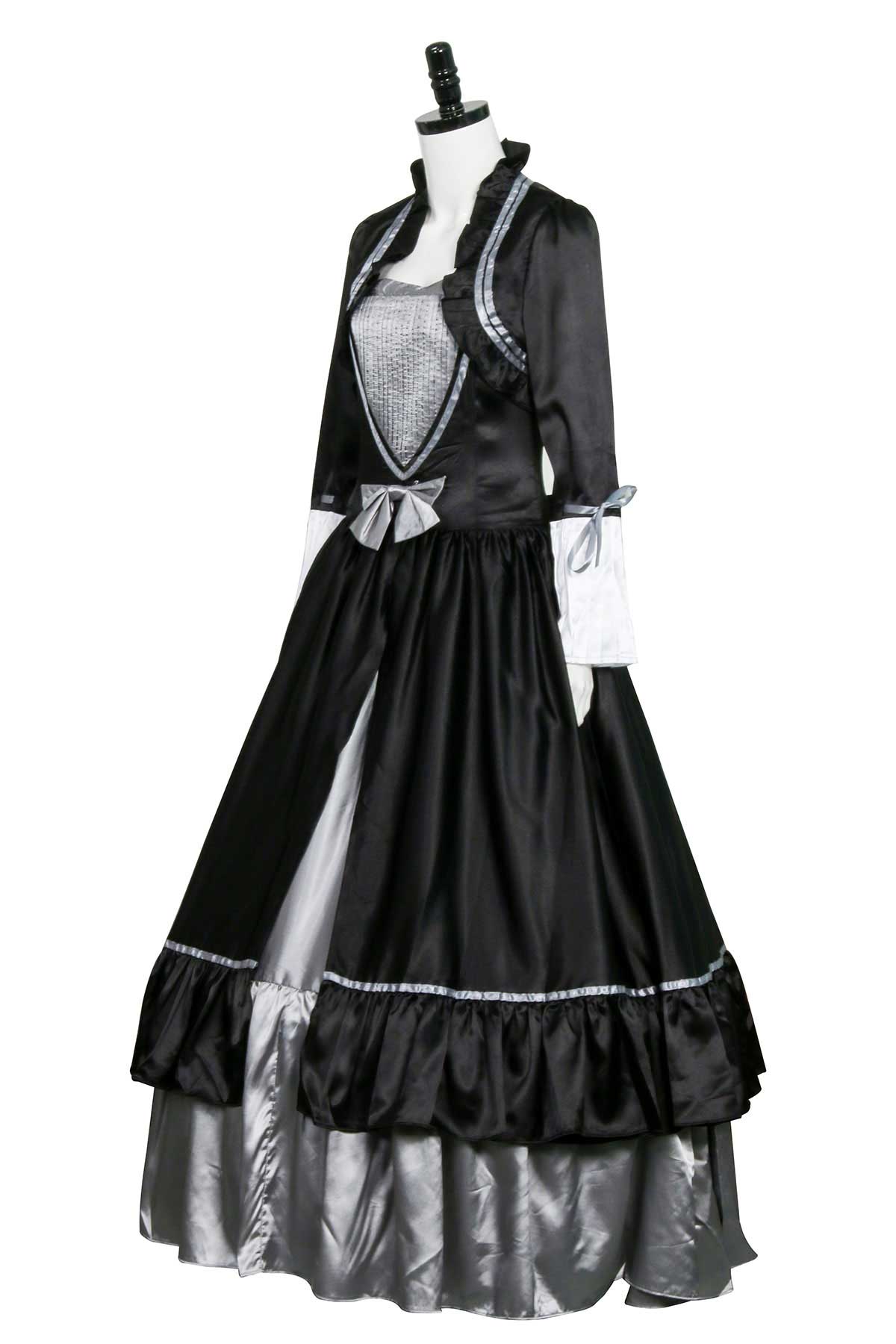 jeu final Fantasy VII Remake 7 final Fantasy VII Remake jeu Femmes Outfit cloud Strife cosplay costume-Takerlama