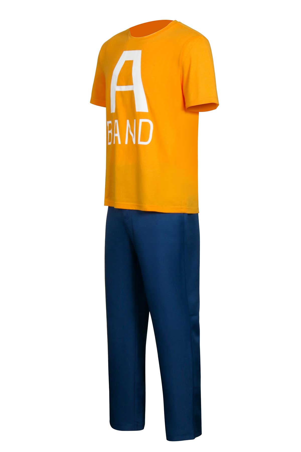 anime mon héros Academia Saison 4 deku Bakugou Midoriya Izuku Todoroki Shoto cosplay costume-Takerlama