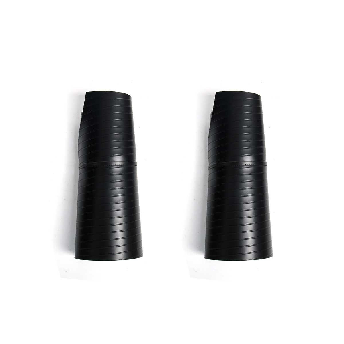 Game of Thrones A Song of Ice et king cosplay feu de nuit Costumes Nuitroi Blanc Walkers