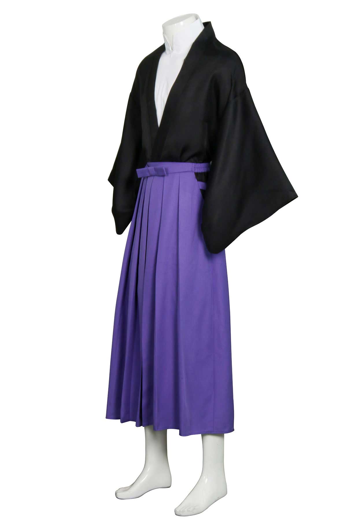 Yugi Tsukasa cosplay costume Anime toilettes Bound Hanako Kun-Takerlama