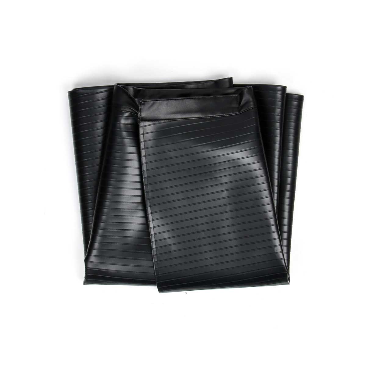 Game of Thrones Une chanson de glace et le roi Cosplay Fire Nuit Costumes Nuitroi Blanc Les marcheurs