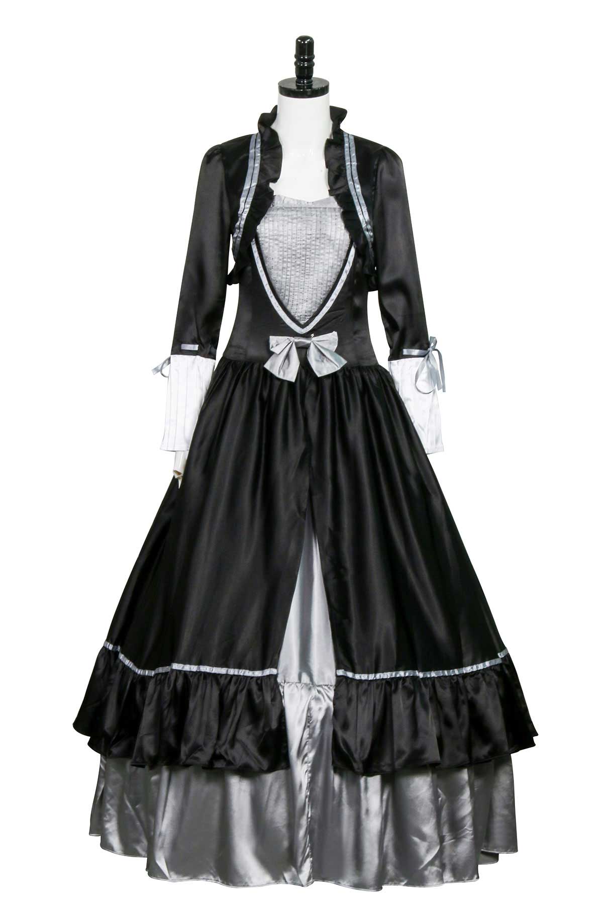 jeu final Fantasy VII Remake 7 final Fantasy VII Remake jeu Femmes Outfit cloud Strife cosplay costume-Takerlama