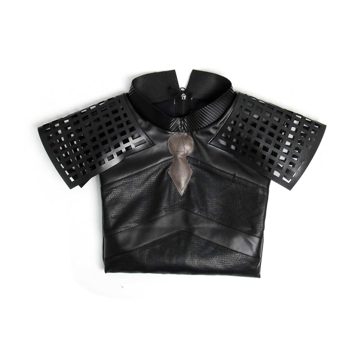 Game of Thrones A Song of Ice et king cosplay feu de nuit Costumes Nuitroi Blanc Walkers