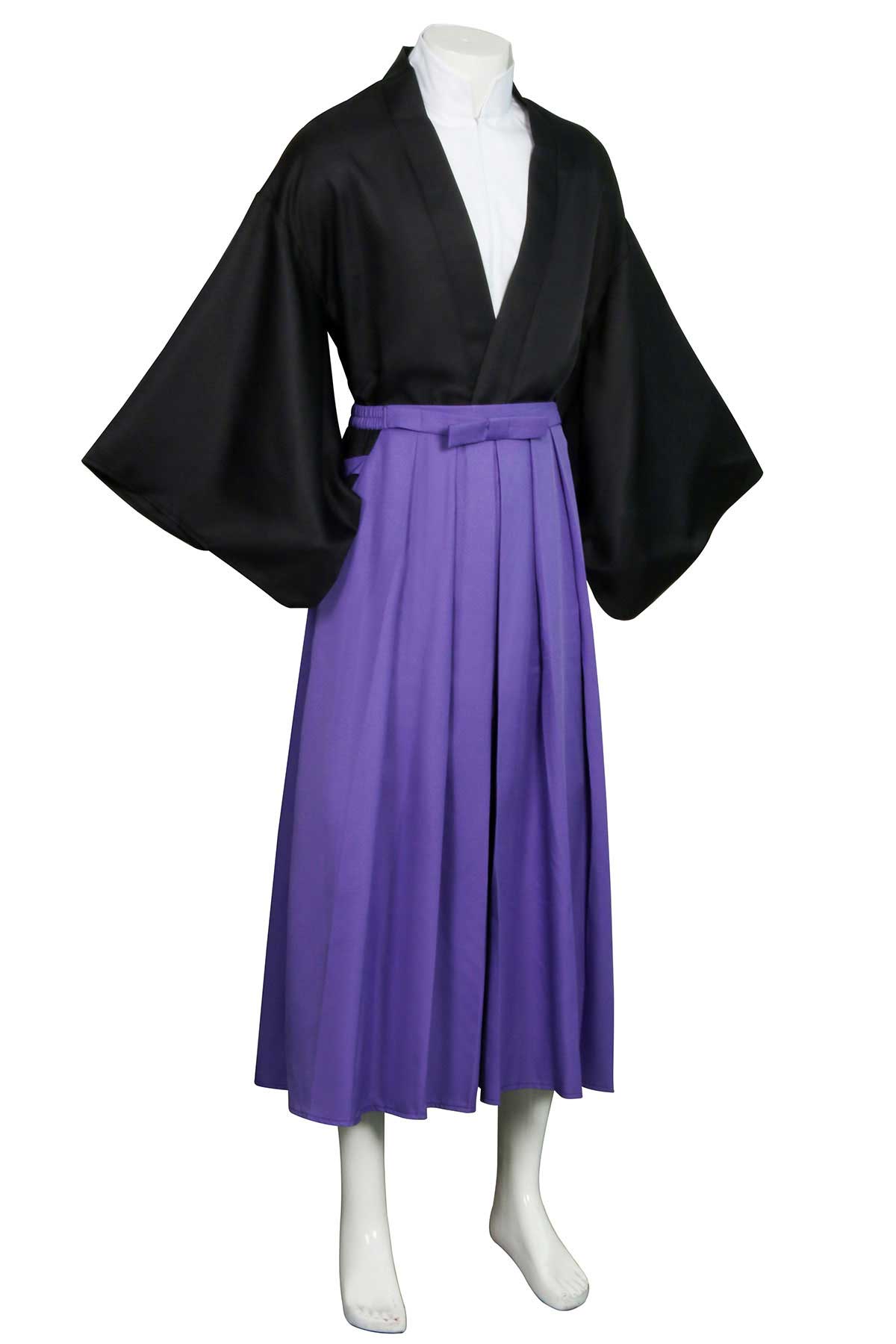 Yugi Tsukasa cosplay costume Anime toilettes Bound Hanako Kun-Takerlama