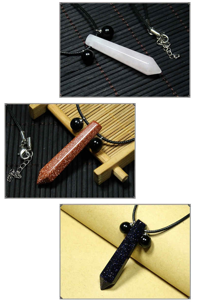 Anime Naruto Uzumaki Uchiha Itachi Senju Tsunade collier pendentif cosplay accessoires mode cool Collier cadeau