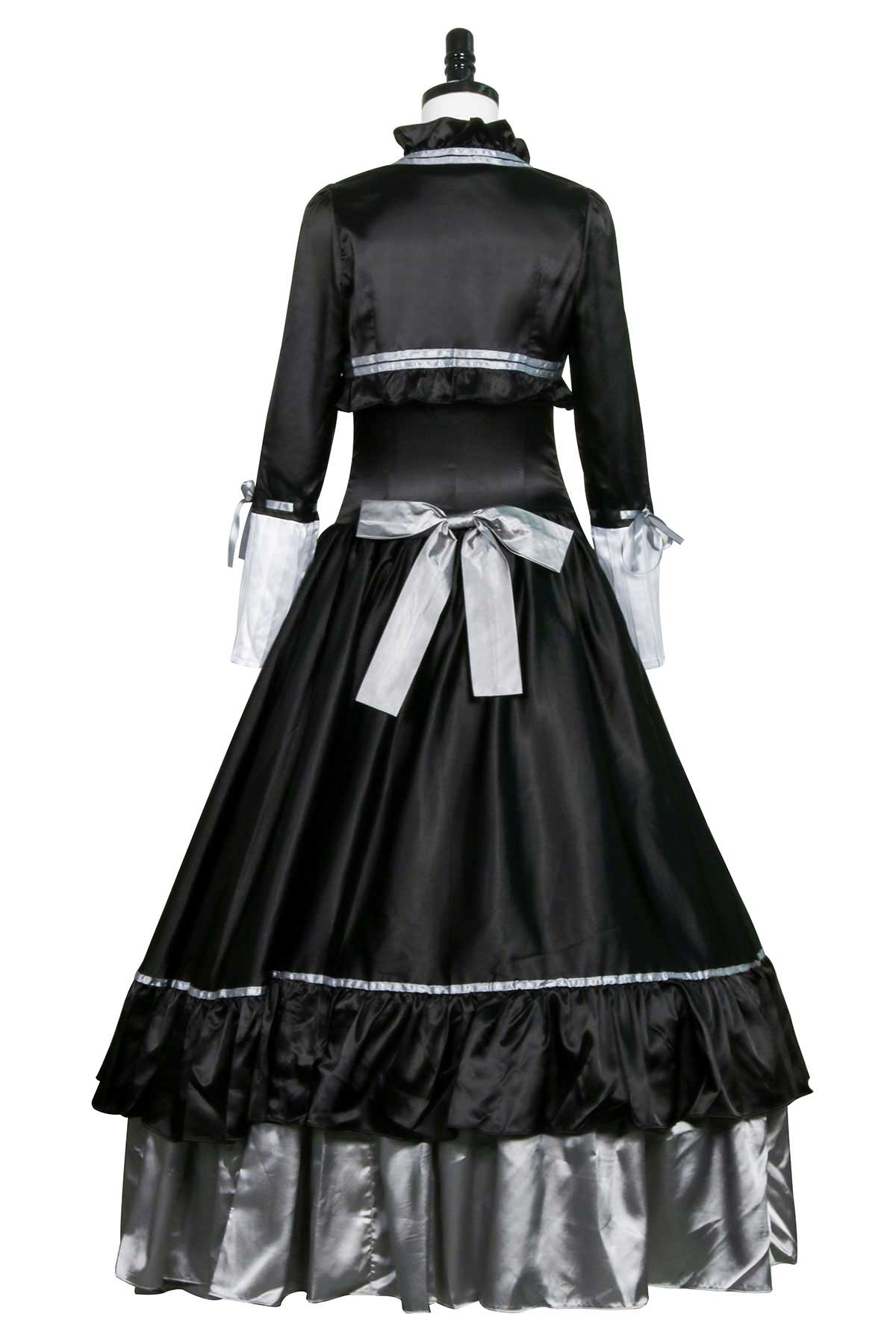 jeu final Fantasy VII Remake 7 final Fantasy VII Remake jeu Femmes Outfit cloud Strife cosplay costume-Takerlama