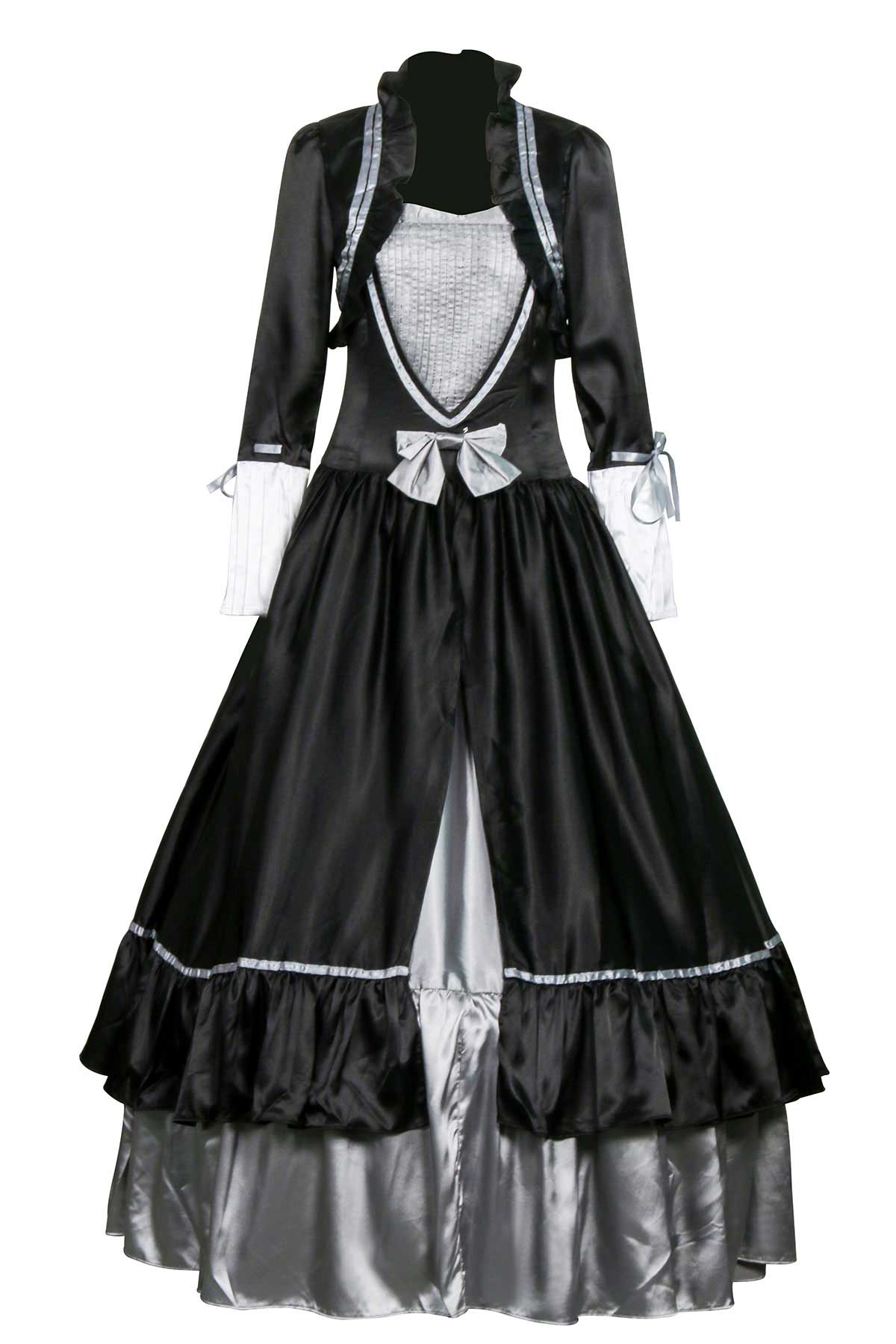 Jeu Final Fantasy VII Remake 7 Final Fantasy VII Remake jeu Femmes Outfit Cloud Strife cosplay costume-Takerlama