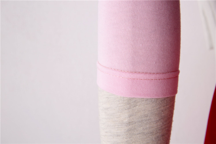 Anime Naruto Haruno Sakura cosplay costume robe pour adultes Enfants