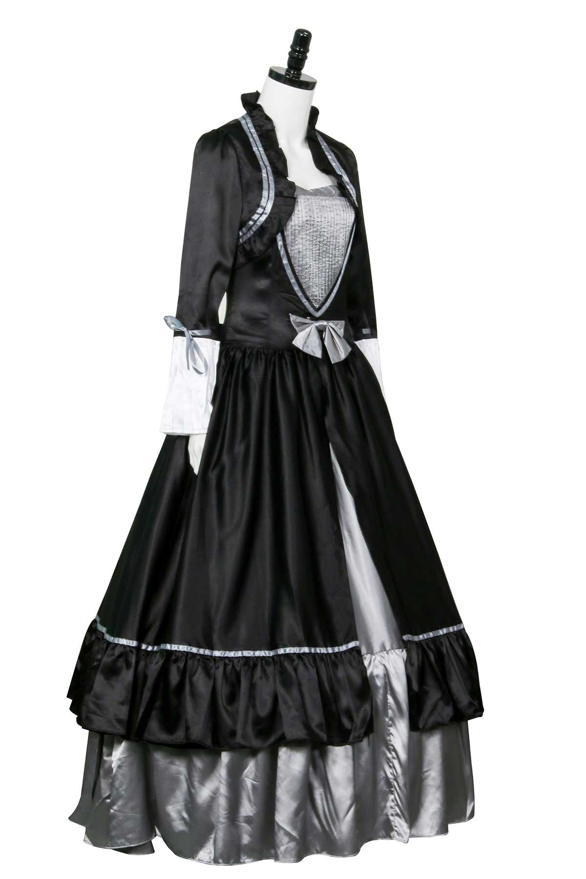 jeu final Fantasy VII Remake 7 final Fantasy VII Remake jeu Femmes Outfit cloud Strife cosplay costume-Takerlama