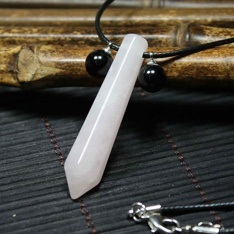  Anime Naruto Uzumaki Uchiha Itachi Senju Tsunade collier pendentif cosplay accessoires de mode Collier Refroidir cadeau