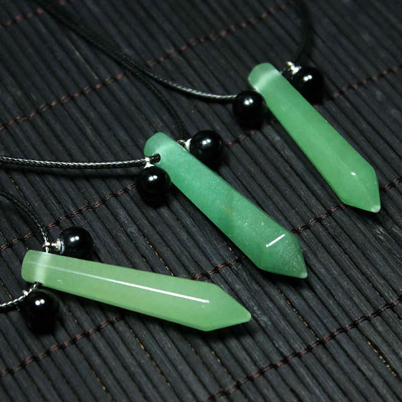 Anime Naruto Uzumaki Uchiha Itachi Senju Tsunade collier pendentif cosplay accessoires cool Fashion Collier cadeau