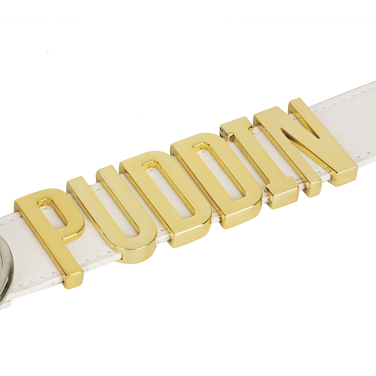 Harley Quinn SUICIdE SQUAd COLLACE EN ALLIAGE