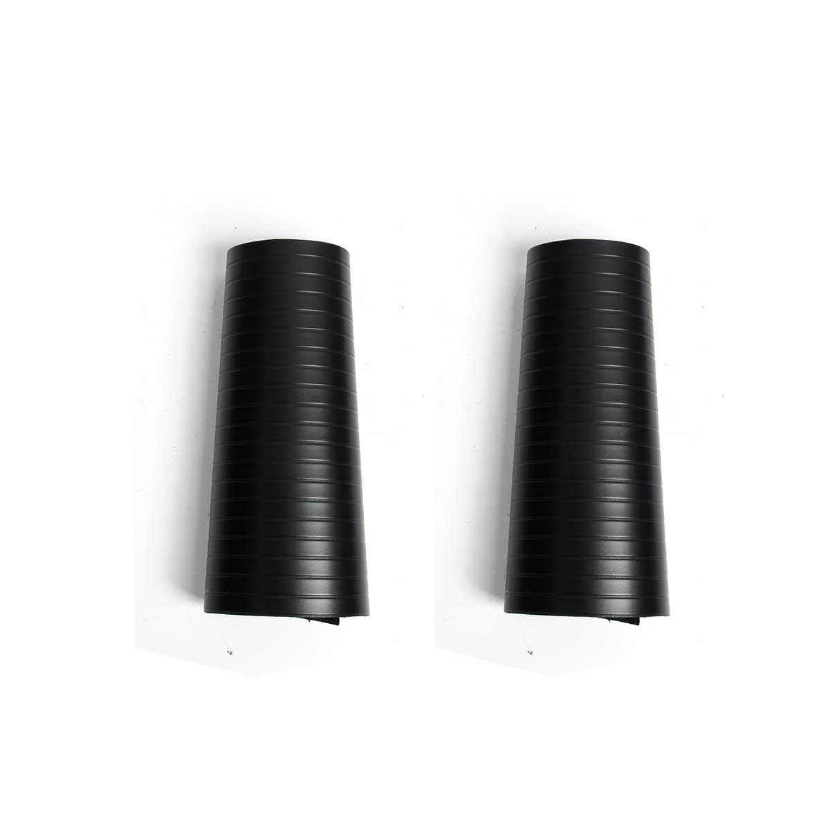 Game of Thrones A Song of Ice and Fire Ni Nuit Roi Costumes Roi Cosplay Blanc GHT Walkers